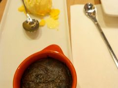 -必胜客(兴隆店)