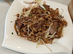 -御龙海鲜火锅(十六浦店)