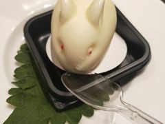 -海底捞火锅(公益西桥店)