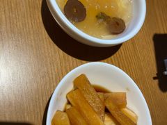 -乡里八闽·福州乡土菜(高宅店)