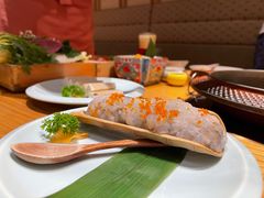 -锅物新语&寿喜烧.炉端割烹(世博源店)
