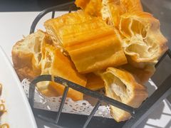 -大铁勺新津菜(迎水道店)