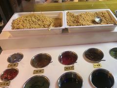-虾乐园龙虾·夜宵(松江店)