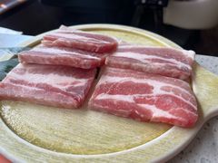 -猫抓烤肉(观音桥九街店)