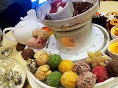 -哈根达斯(万象城店)