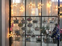 -7嘉nail eyelash·美甲美睫