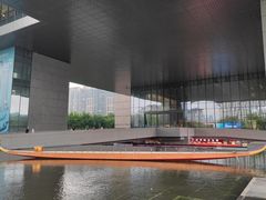 -广州市城市规划展览中心
