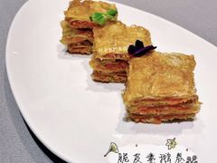 -润苑(徐汇店)