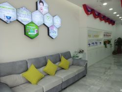 -莱可美科技美肤