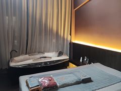 -椿杨樘·明康泡浴养生馆(重庆店)