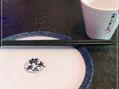 -将太无二·北美传奇寿司(荟聚购物中心西红门店)