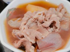 -楽飯屋(软件园店)