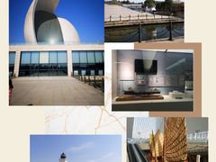 -上海中国航海博物馆