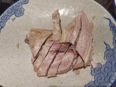 -老盛庆排档•南京菜(夫子庙店)