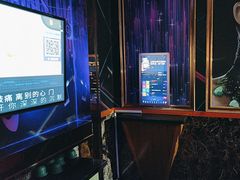 -欢唱99KTV(葵涌店)