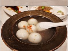 -荟廷·晶萃(陆家嘴尚悦湾店)