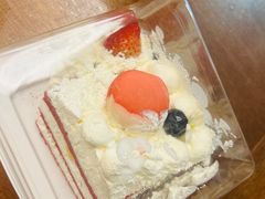 -可莎蜜儿(西溪欢乐城店)