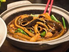 -海立阁海鲜江浙菜(漕河泾印象城店)
