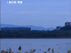 -外滩