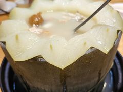 -汇景花园酒家(基立下道店)