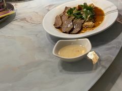 -潮人姐妹轩(海宁路店)
