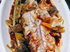 -船梆煮•蒸汽海鲜·生腌干蒸(五四广场店)