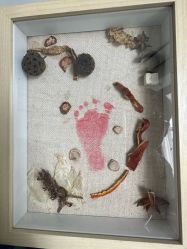 -保丽宝泰母婴护理院·月子中心·产康·中医(常州店)