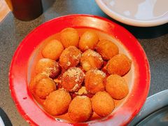 -李子坝梁山鸡(李子坝大鸡哥店)