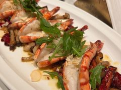 -ZHAO赵·牛扒坊(万象城店)