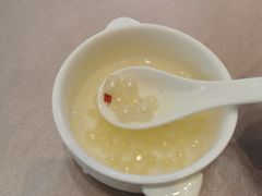 -顺味凤城·顺德菜专门店(九六广场店)