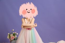 -倾城宝贝儿童摄影(浦东金谊店)