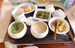 点击看大图 -弗蕾亚·和月月子调理院(东湖店)