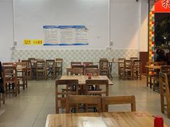 -芳记粉店(总店)