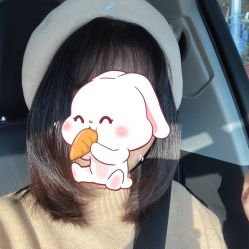 -思密达·烫染设计