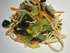 -应天大明王朝·南京菜(中山陵店)