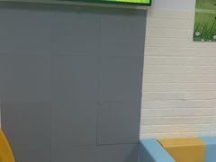 -无锡丽笙精选酒店
