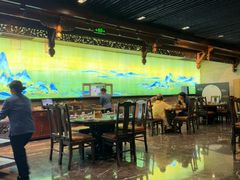 -顺兴老茶馆·精品川菜(世纪城店)