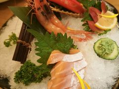 -伊豆野菜村(大族广场店)