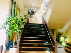 -四季餐厅·新津菜(环湖中路店)