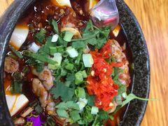 -徐妹串串香(春熙路店)