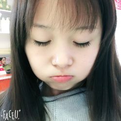 -李明明纹绣·洗眉·手工穿孔耳洞