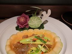 -春申里餐厅(银泰in99店)