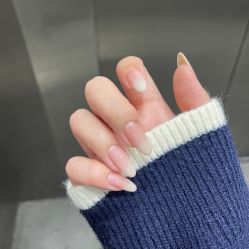 -99·MINI美甲美睫