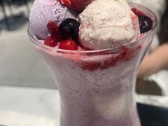-哈根达斯(滨江店)