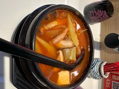 -三禾寿司(君尚店)
