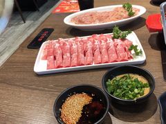 -新辣道鱼火锅(世纪金源购物中心店)