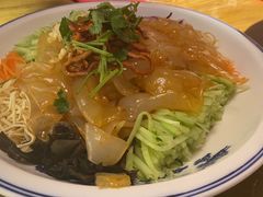 -东北大院·东北菜(三台子店)