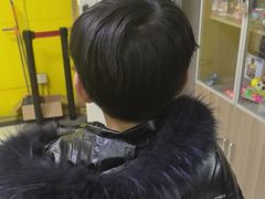 -奇艺麦田艺术培训学校(北宁宏业校区)