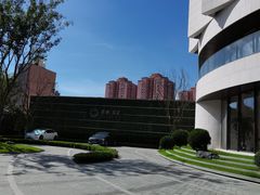 -保利·天汇