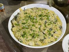 -清水湾3号(东方小周海鲜店)